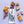Load image into Gallery viewer, SALTED CARAMEL 10 PCS
