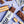 Load image into Gallery viewer, SALTED CARAMEL 10 PCS
