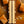 Load image into Gallery viewer, SALTED CARAMEL 10 PCS
