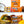 Load image into Gallery viewer, MANGO COCO CHILL 10 PCS
