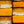 Load image into Gallery viewer, MANGO COCO CHILL 10 PCS
