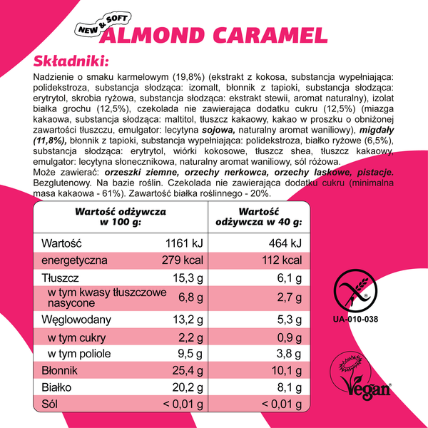 cmi/pl