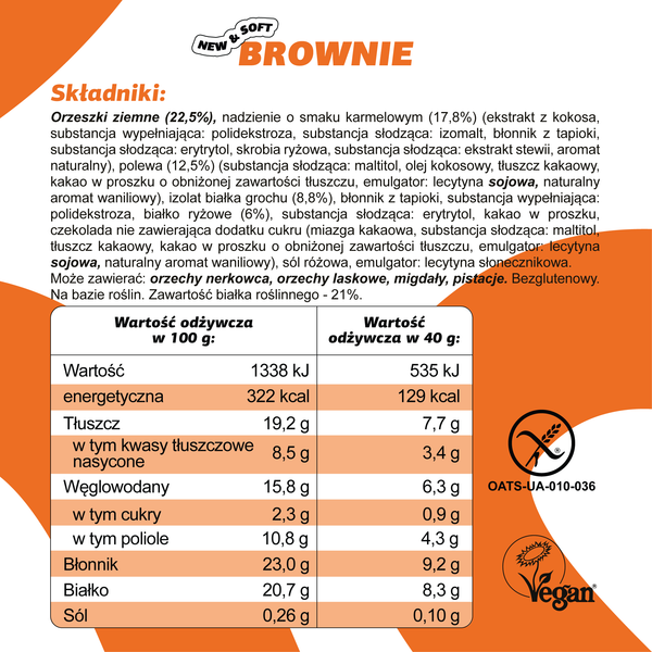 cmi/pl