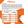 Load image into Gallery viewer, cmi/en

