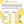 Load image into Gallery viewer, cmi/en
