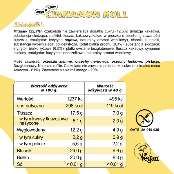 cmi/pl