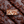 Load image into Gallery viewer, BAR WITH CHOCOLATE GLAZE &quot;PEANUT + CARAMEL&quot; 10 X 45G
