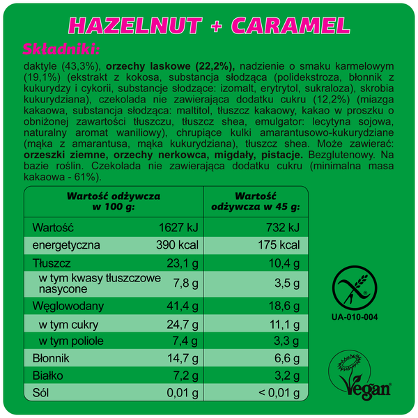 cmi/pl
