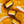 Load image into Gallery viewer, MANGO COCO CHILL 10 PCS
