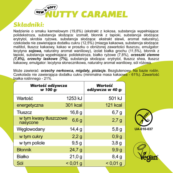 cmi/pl