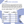 Load image into Gallery viewer, cmi/en
