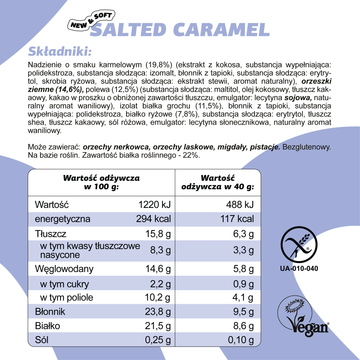 cmi/pl