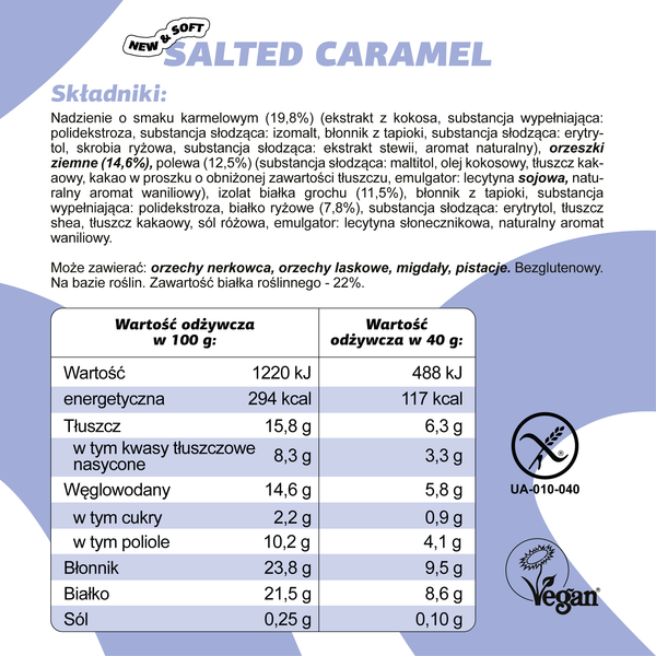 cmi/pl