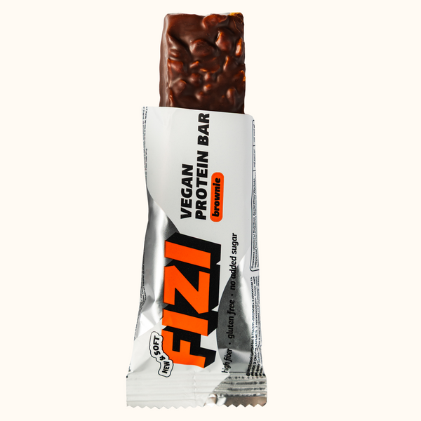 BROWNIE 10 SZT