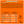 Load image into Gallery viewer, cmi/en
