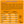 Load image into Gallery viewer, cmi/en
