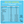 Load image into Gallery viewer, cmi/en
