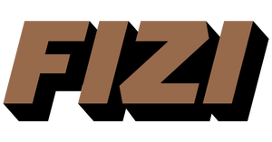 FIZI