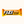 Load image into Gallery viewer, MANGO COCO CHILL 10 PCS

