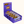 Load image into Gallery viewer, BAR WITH CHOCOLATE GLAZE &quot;PEANUT + CARAMEL&quot; 10 X 45G
