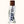 Load image into Gallery viewer, SALTED CARAMEL 10 PCS
