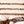 Load image into Gallery viewer, BAR WITH CHOCOLATE GLAZE &quot;DOUBLE COCO&quot; 10 X 40G
