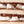 Load image into Gallery viewer, BAR WITH CHOCOLATE GLAZE &quot;DOUBLE COCO&quot; 10 X 40G
